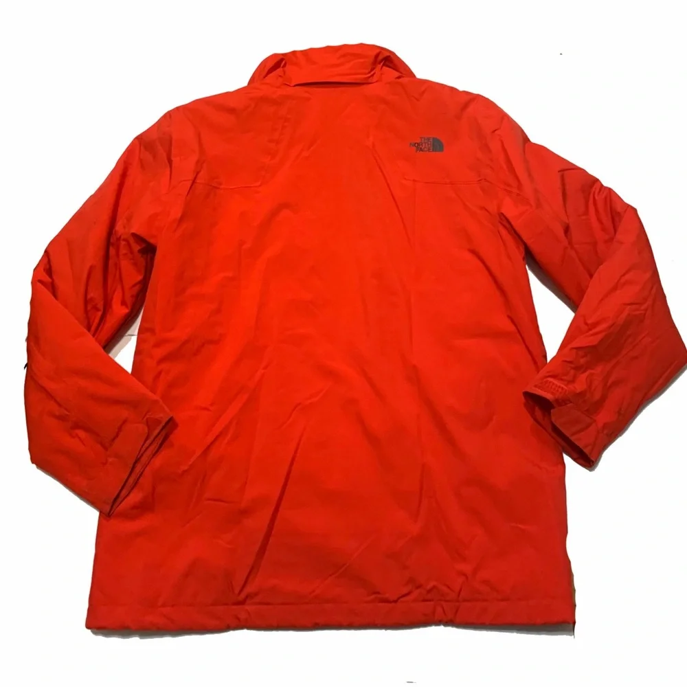 XL / The North Face Men's Jeppeson jacket